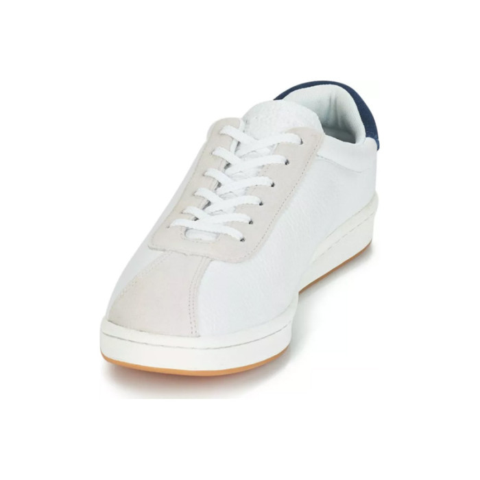 Lacoste Basket Lacoste MASTERS 119 3 SMA - 37SMA0035WN1