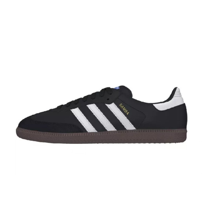 Basket adidas Originals Samba OG - Ref. B75807