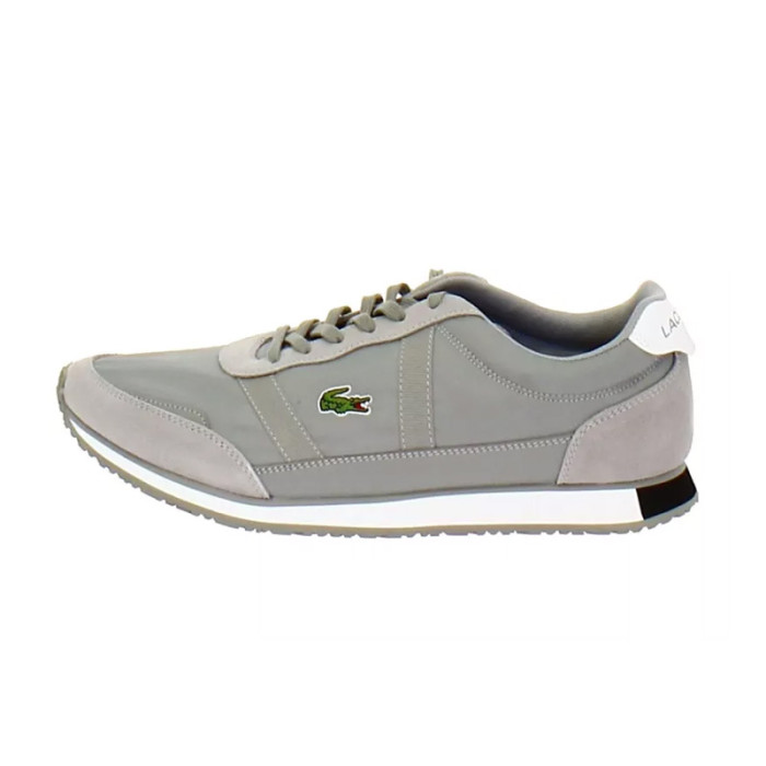 Lacoste Basket Lacoste PARTNER 119 4 SMA