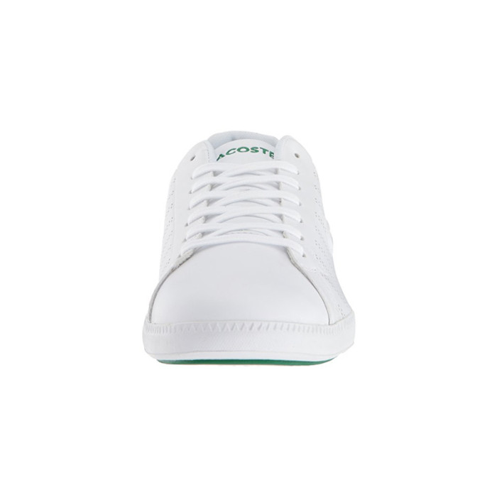 Lacoste Baskets Lacoste Graduate 318 1SPM - 736SPM0021082