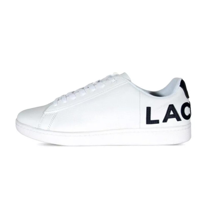 Lacoste Basket Lacoste CARNABY EVO 120