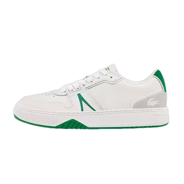 Lacoste Basket Lacoste L001 0321 1SMA