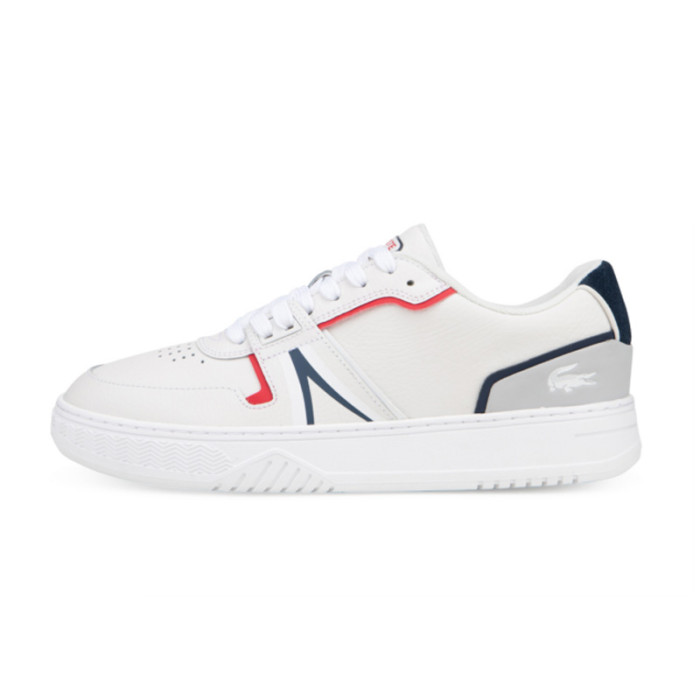 Lacoste Basket Lacoste L001 0321 1SMA