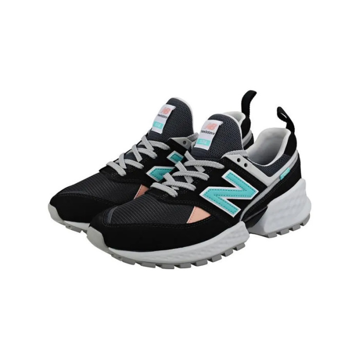 New Balance Basket New Balance 574 - MS574-GNB