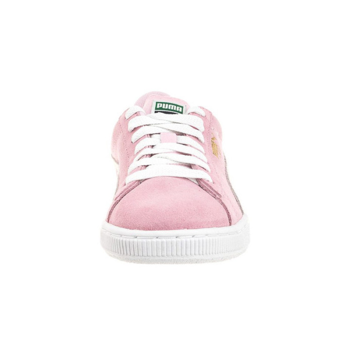 Basket Puma Suede Classic Junior - Ref. 355110-30