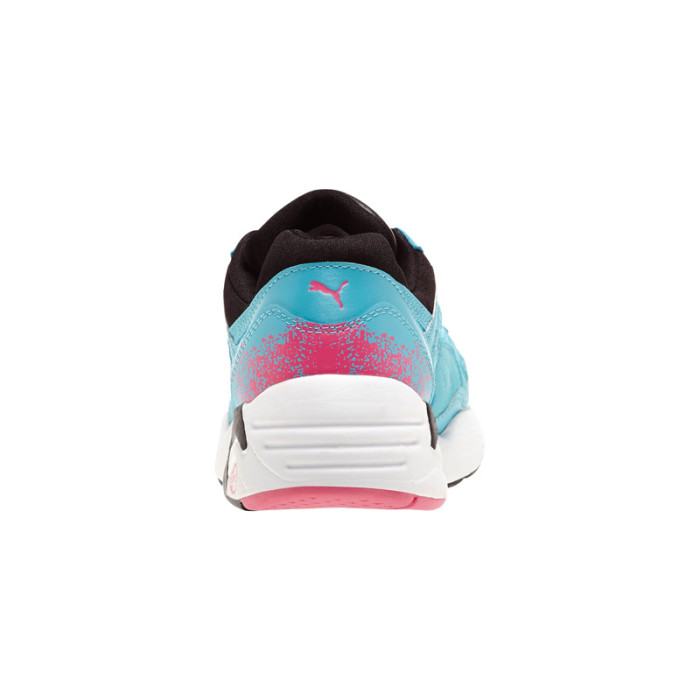 Puma Basket Puma Trinomic R698 Sport - 357331-03