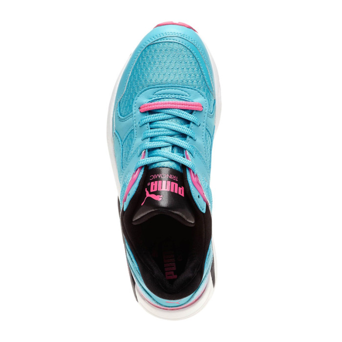 Puma Basket Puma Trinomic R698 Sport - 357331-03