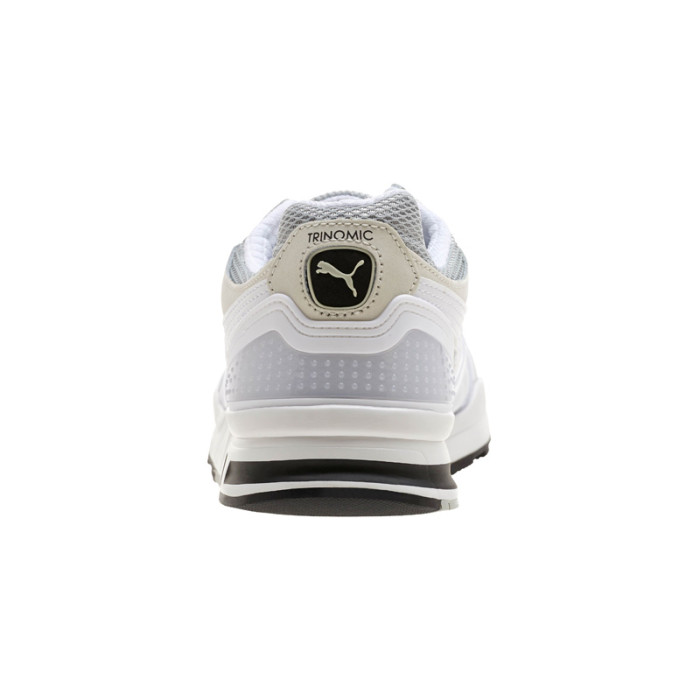 Puma Basket Puma Trinomic XT2 - 358138-01