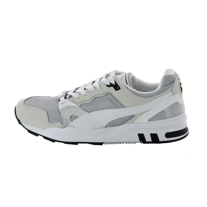 Puma Basket Puma Trinomic XT2 - 358138-01