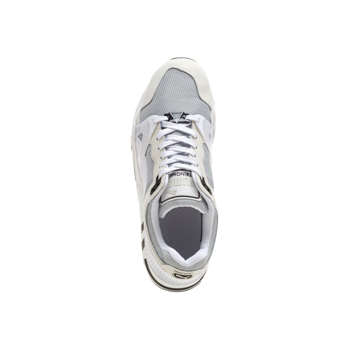 Puma Basket Puma Trinomic XT2 - 358138-01