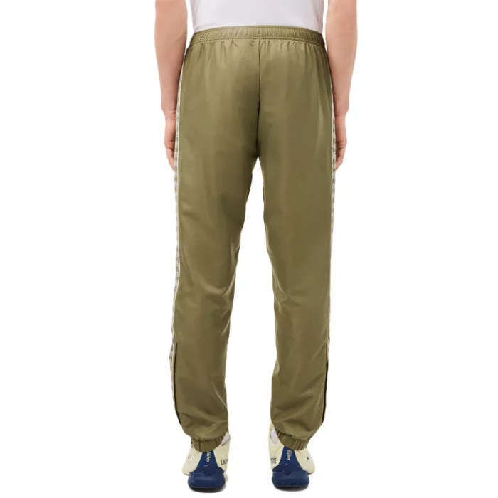  Pantalon de survêtement Lacoste