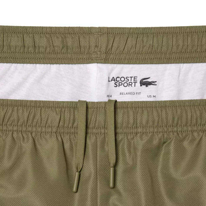  Pantalon de survêtement Lacoste