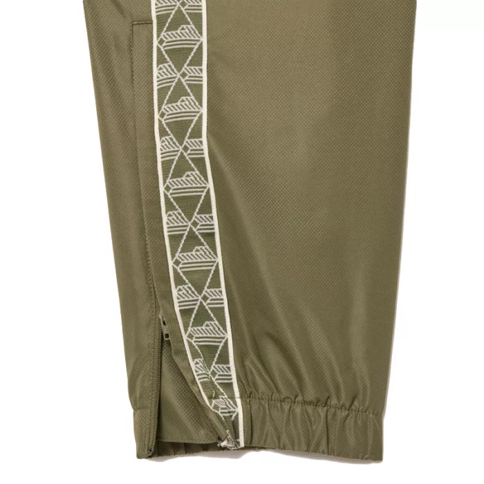  Pantalon de survêtement Lacoste