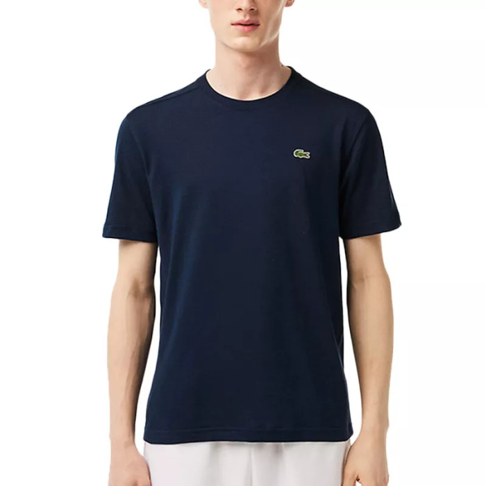  Tee-shirt Lacoste