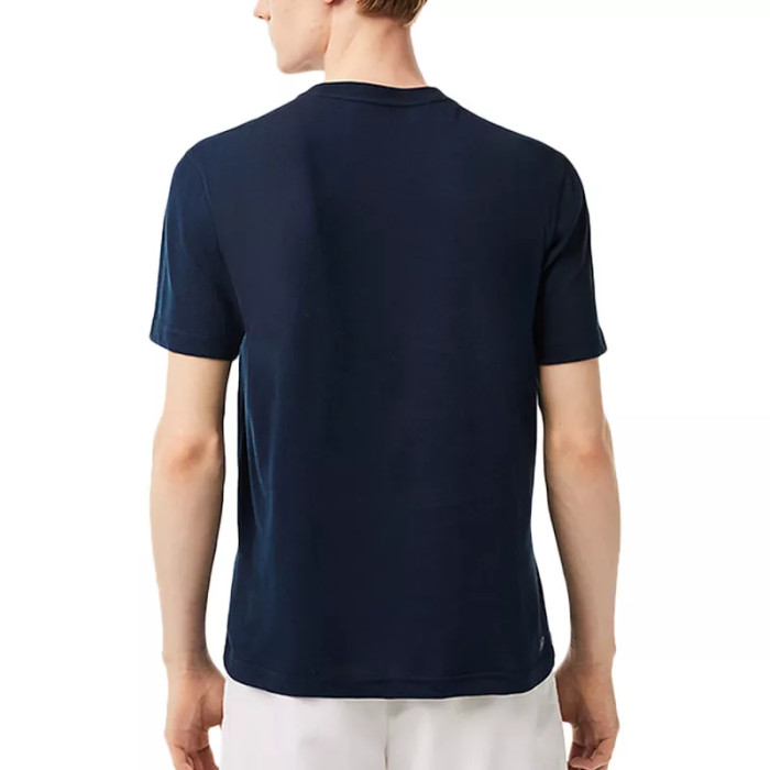  Tee-shirt Lacoste