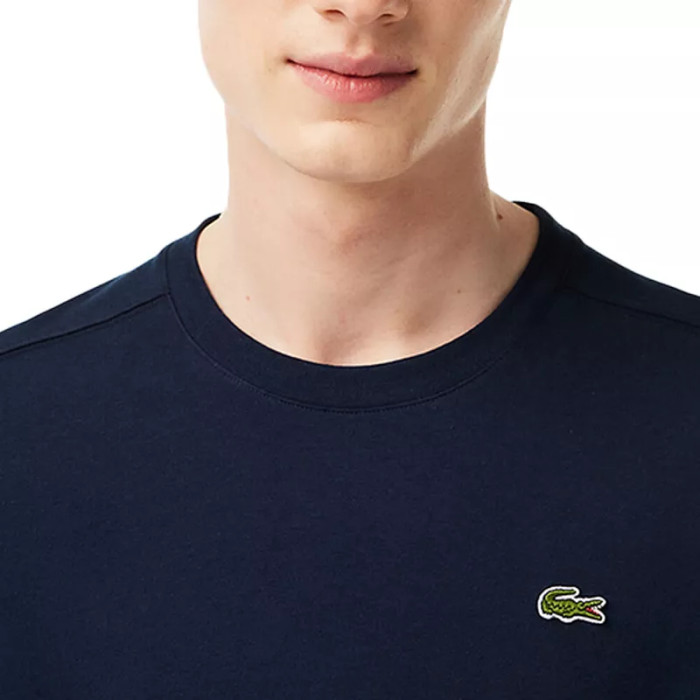  Tee-shirt Lacoste