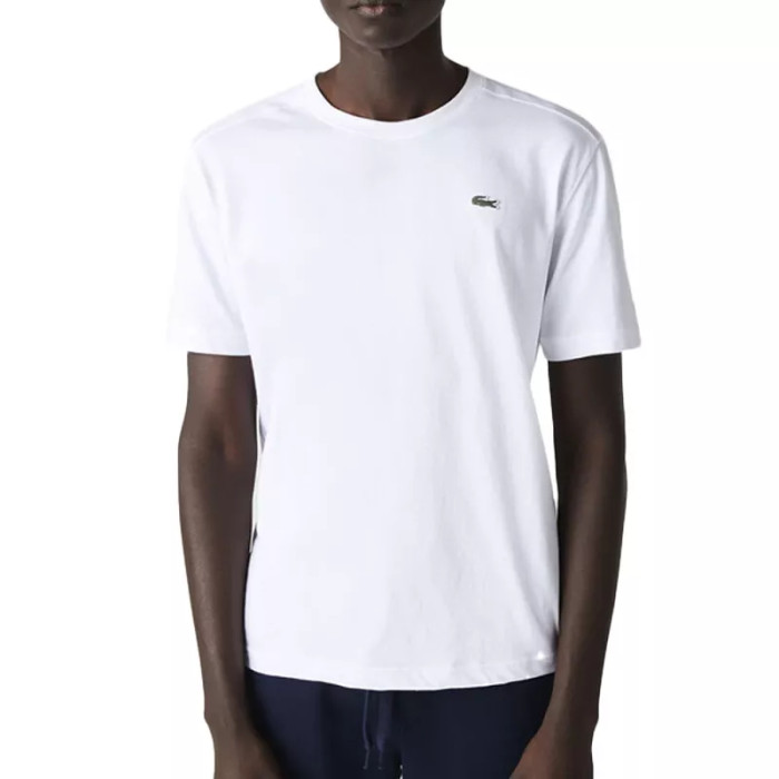  Tee-shirt Lacoste