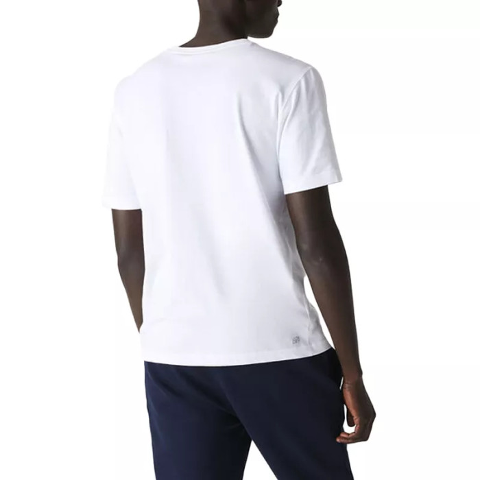  Tee-shirt Lacoste