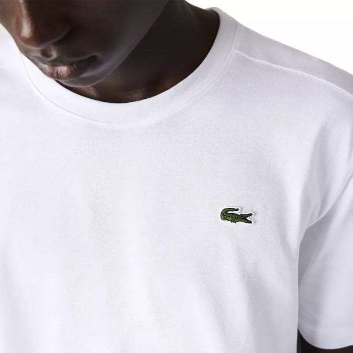  Tee-shirt Lacoste