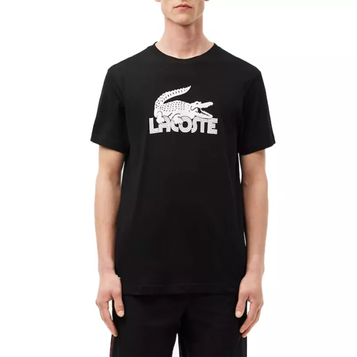  Tee-shirt Lacoste