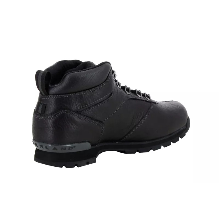 Timberland Split Rock 2 - Ref. A11XF