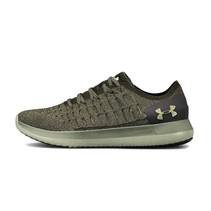 Baskets Under Armour UA SLINGRIDE 2 - Ref. 3020326-301