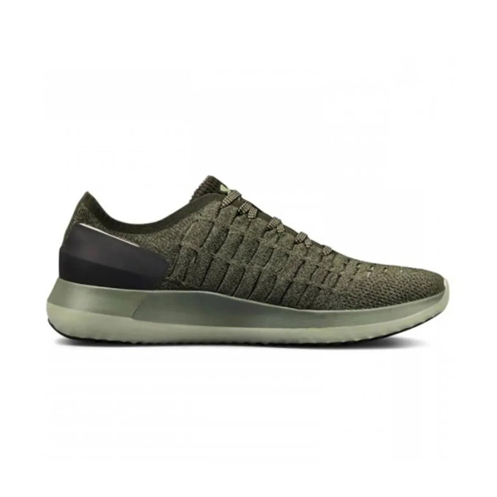 Baskets Under Armour UA SLINGRIDE 2 - Ref. 3020326-301