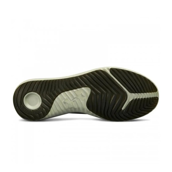 Baskets Under Armour UA SLINGRIDE 2 - Ref. 3020326-301