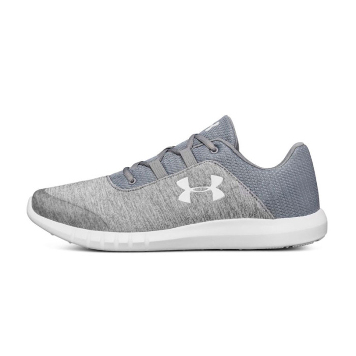 Basket Under Armour Mojo