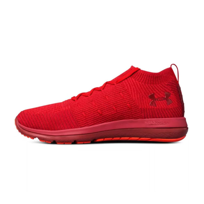 Basket Under Armour Slingflex Rise - Ref. 3019874-600