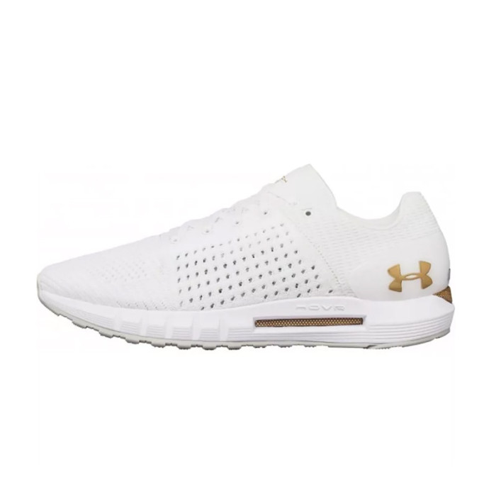 Basket Under Armour HOVR Sonic - Ref. 3020978-102