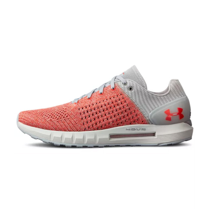 Under Armour Basket Under Armour HOVR Sonic - 3020978-601