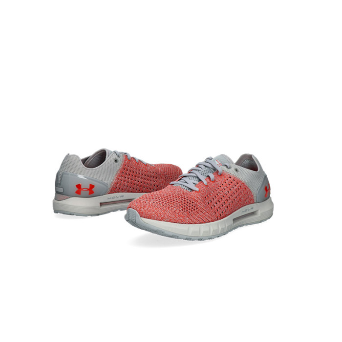 Under Armour Basket Under Armour HOVR Sonic - 3020978-601