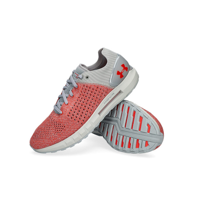 Under Armour Basket Under Armour HOVR Sonic - 3020978-601