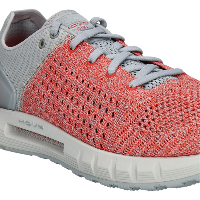 Under Armour Basket Under Armour HOVR Sonic - 3020978-601