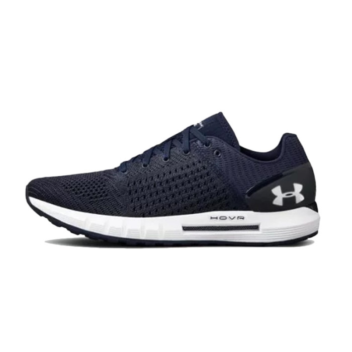 Under Armour Basket Under Armour UA HOVR SONIC NC - 3020978-402