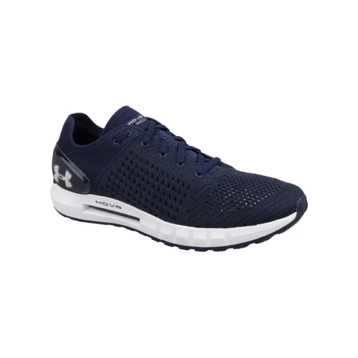 Under Armour Basket Under Armour UA HOVR SONIC NC - 3020978-402