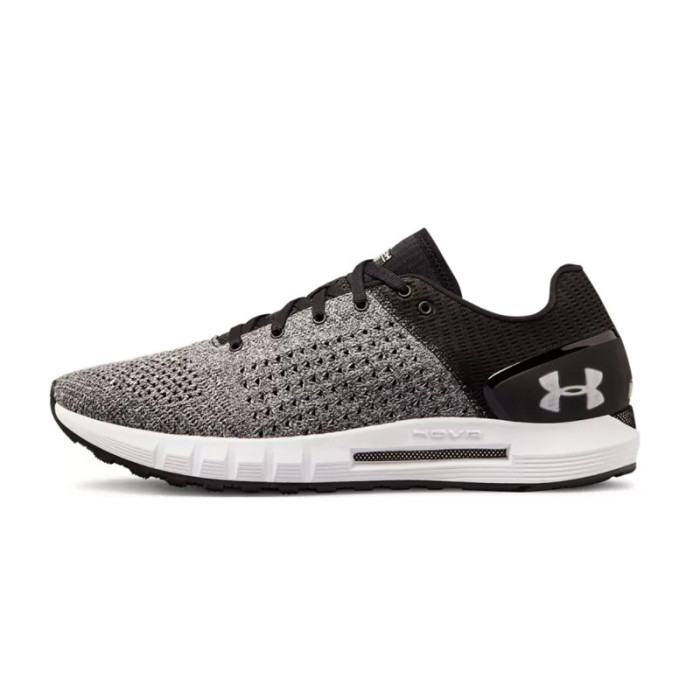 Under Armour Basket Under Armour HOVR SONIC NC