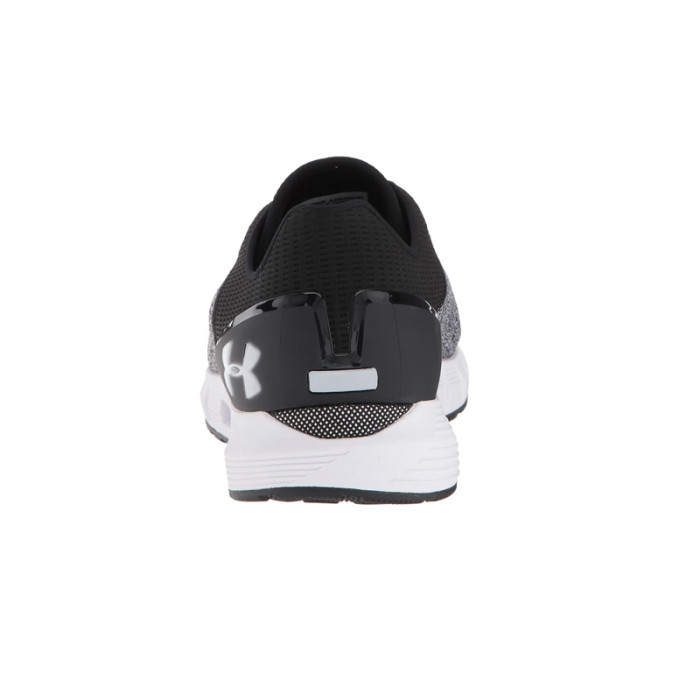 Under Armour Basket Under Armour HOVR SONIC NC