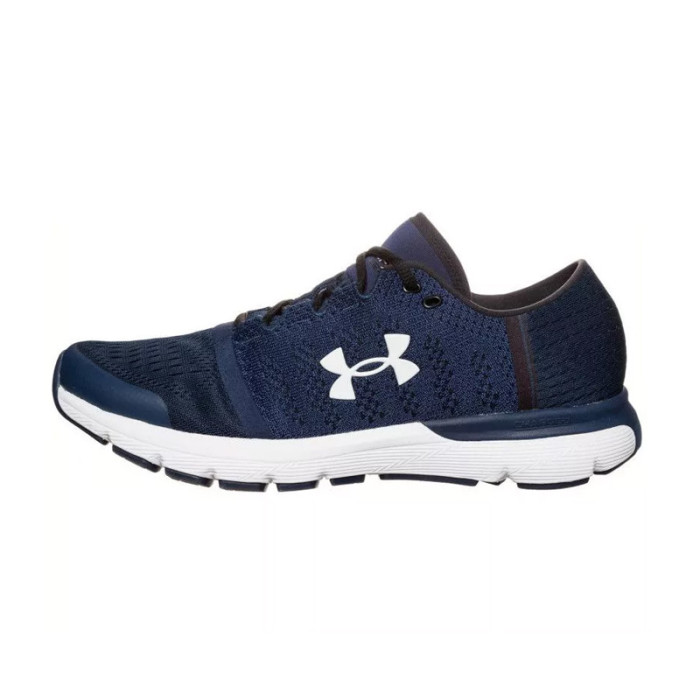 Basket Under Armour SpeedForm Gemini Vent - Ref. 3020661-400