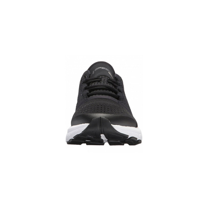 Basket Under Armour SpeedForm Gemini Vent - Ref. 3020661-001