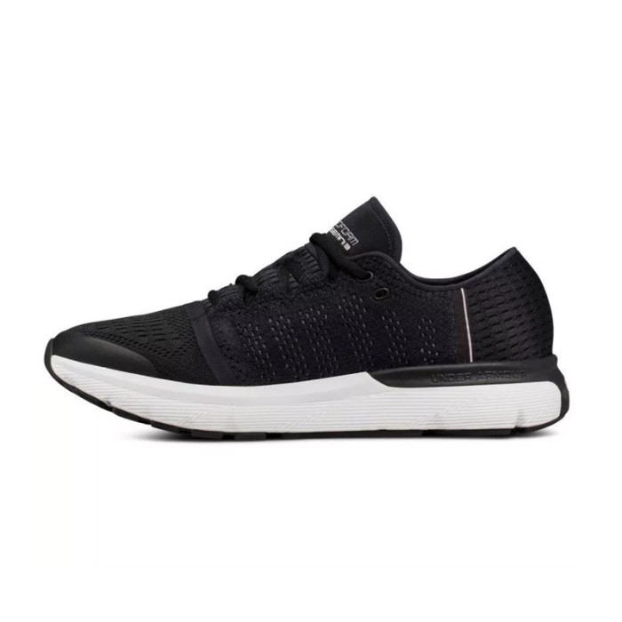 Basket Under Armour SpeedForm Gemini Vent - Ref. 3020661-001