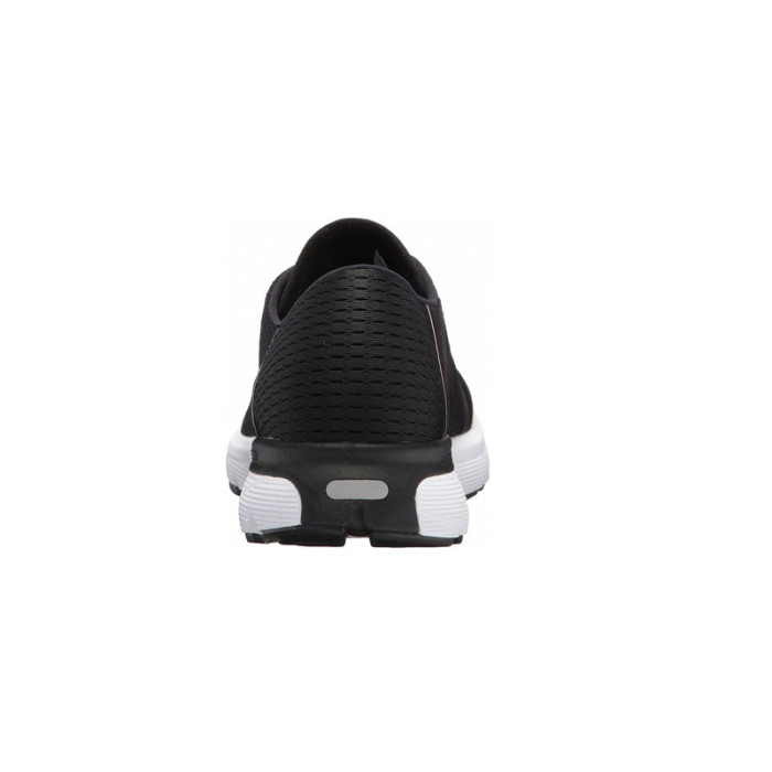 Basket Under Armour SpeedForm Gemini Vent - Ref. 3020661-001