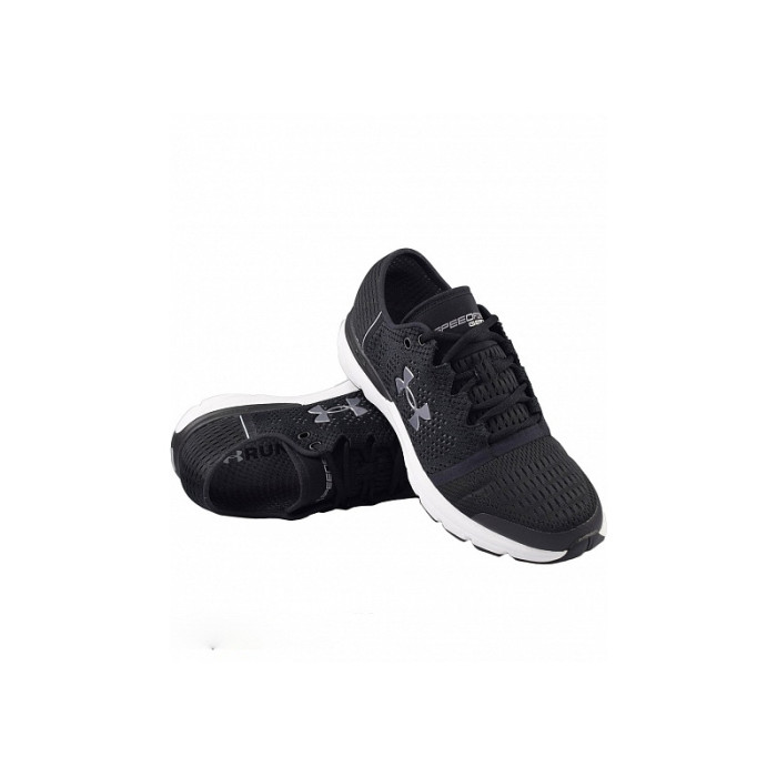 Basket Under Armour SpeedForm Gemini Vent - Ref. 3020661-001