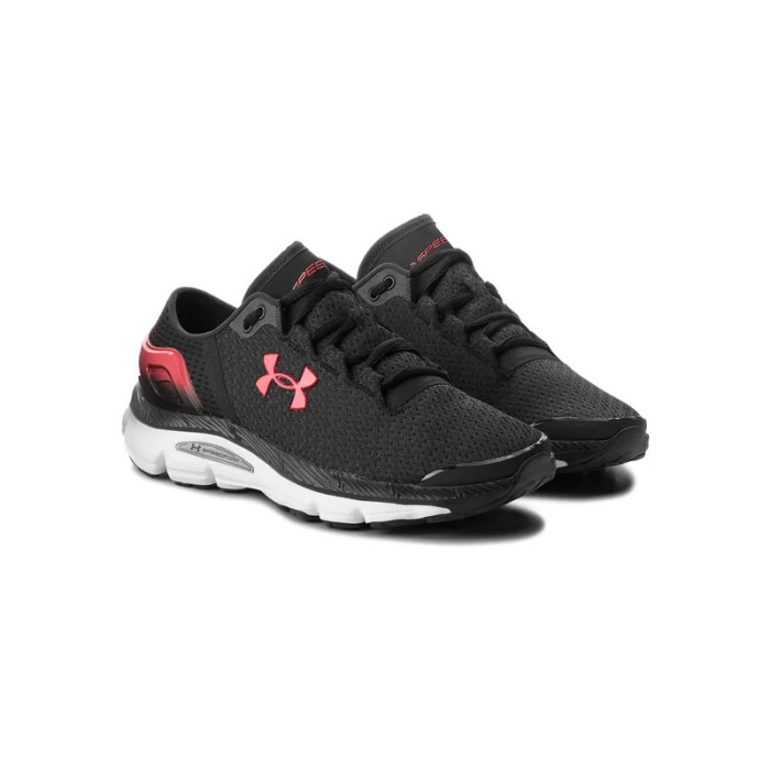 Basket Under Armour SpeedForm Intake 2 - Ref. 3000288-001