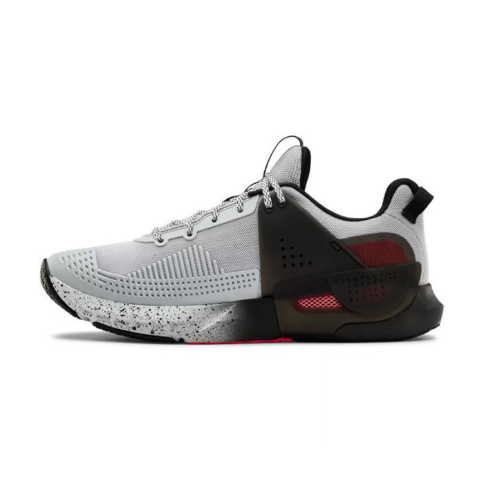 Under Armour Basket Under Armour HOVR APEX