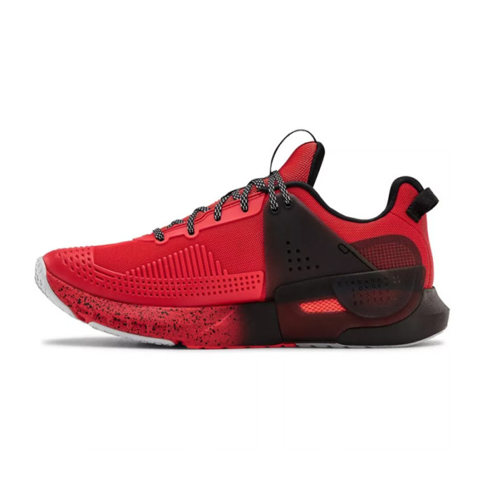 Under Armour Basket Under Armour HOVR APEX