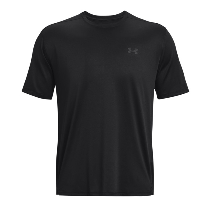 Under Armour Tee-shirt Under Armour