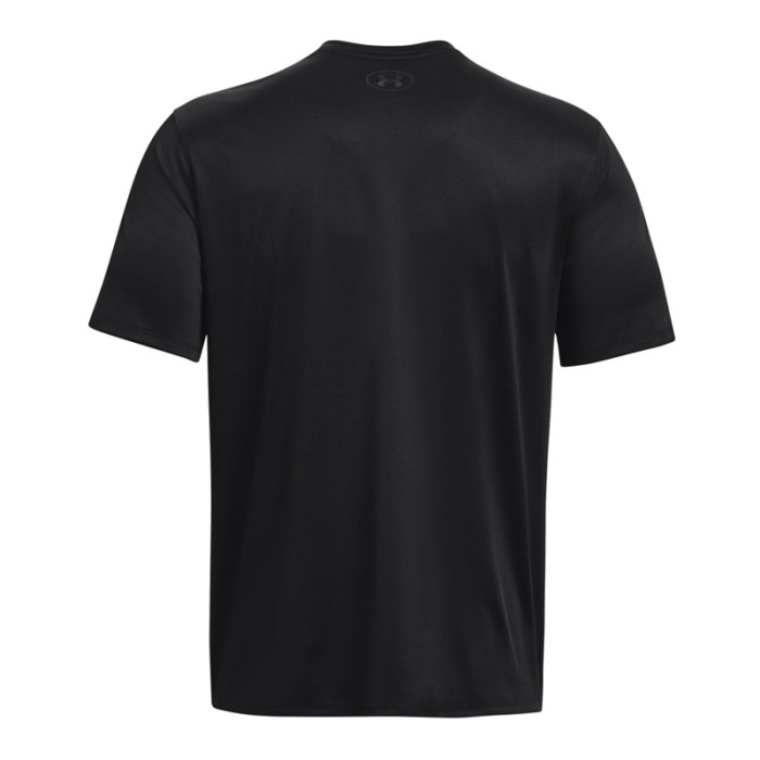 Under Armour Tee-shirt Under Armour