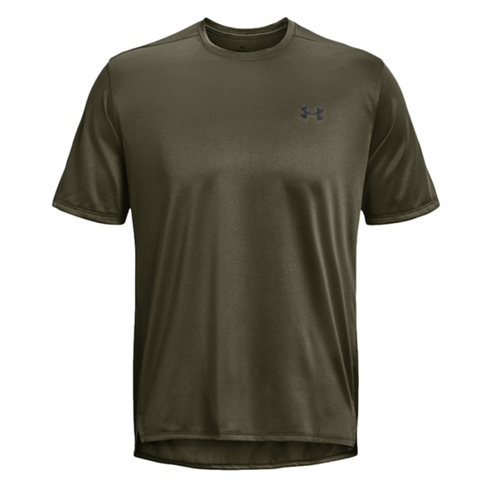 Under Armour Tee-shirt Under Armour